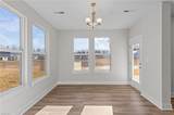 337 Rhapsody Dr - Photo 16