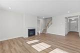337 Rhapsody Dr - Photo 17