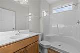 337 Rhapsody Dr - Photo 18