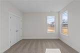 337 Rhapsody Dr - Photo 19