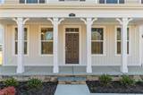 337 Rhapsody Dr - Photo 2