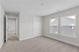 337 Rhapsody Dr - Photo 23