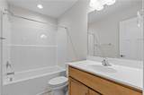 337 Rhapsody Dr - Photo 24