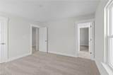 337 Rhapsody Dr - Photo 25