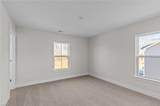 337 Rhapsody Dr - Photo 26
