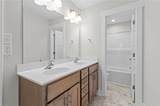 337 Rhapsody Dr - Photo 27