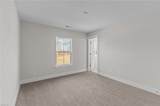 337 Rhapsody Dr - Photo 28