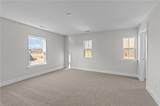 337 Rhapsody Dr - Photo 29