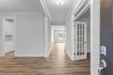 337 Rhapsody Dr - Photo 3