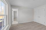 337 Rhapsody Dr - Photo 30