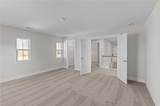 337 Rhapsody Dr - Photo 31