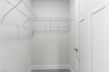 337 Rhapsody Dr - Photo 32