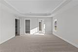 337 Rhapsody Dr - Photo 35