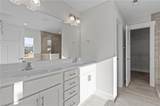 337 Rhapsody Dr - Photo 36