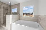 337 Rhapsody Dr - Photo 37