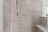 337 Rhapsody Dr - Photo 38