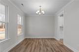 337 Rhapsody Dr - Photo 4