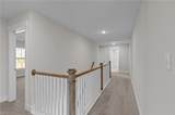337 Rhapsody Dr - Photo 40