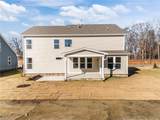 337 Rhapsody Dr - Photo 42
