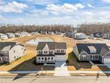 337 Rhapsody Dr - Photo 43