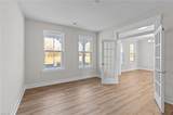 337 Rhapsody Dr - Photo 7