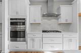 337 Rhapsody Dr - Photo 9