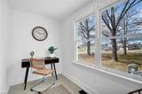 614 Briarfield Rd - Photo 10