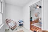 614 Briarfield Rd - Photo 11