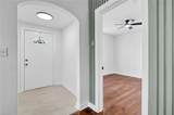 614 Briarfield Rd - Photo 12