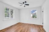 614 Briarfield Rd - Photo 13