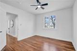614 Briarfield Rd - Photo 14