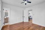 614 Briarfield Rd - Photo 15
