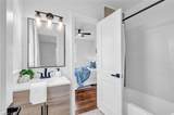 614 Briarfield Rd - Photo 16