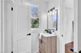 614 Briarfield Rd - Photo 17
