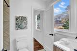 614 Briarfield Rd - Photo 18