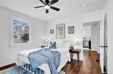 614 Briarfield Rd - Photo 19