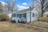 614 Briarfield Rd - Photo 2
