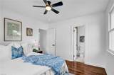 614 Briarfield Rd - Photo 20