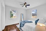 614 Briarfield Rd - Photo 21