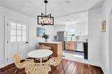 614 Briarfield Rd - Photo 22