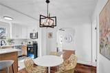 614 Briarfield Rd - Photo 23