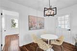 614 Briarfield Rd - Photo 24