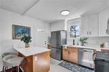 614 Briarfield Rd - Photo 25