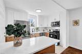 614 Briarfield Rd - Photo 26
