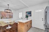 614 Briarfield Rd - Photo 27