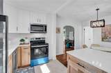 614 Briarfield Rd - Photo 28
