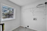 614 Briarfield Rd - Photo 29