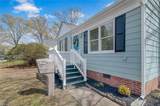 614 Briarfield Rd - Photo 3