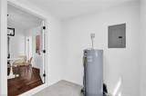 614 Briarfield Rd - Photo 30