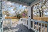 614 Briarfield Rd - Photo 31
